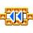 Icon used in the parts palette in Super Mario Maker