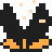 Icon used in the parts palette in Super Mario Maker