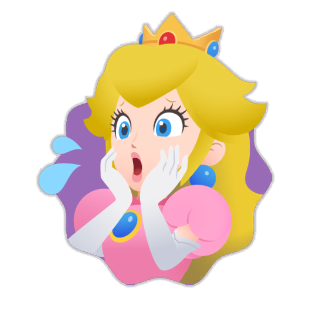 File:SMPJ Peach Reaction Sad.png