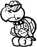 File:SPM Clear Koopa Troopa.png