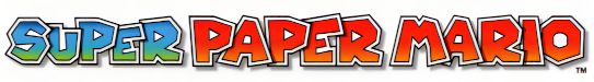 File:SPM Logo Horizontal.png
