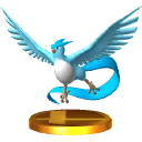 File:SSB3DS Articuno Trophy.png