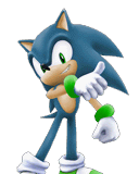 File:SSBB Icon fighter preview Sonic c4.png