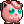 A stock icon from Super Smash Bros. Melee