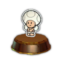 Shangri-Spa Toad PMTOK icon.png