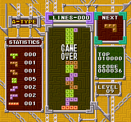 File:Tetris & Dr. Mario Dr. Mario Game Over.png