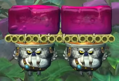 File:Tufftons with jelly blocks.png