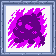 Spoiled Rotten map icon from Wario Land 4.