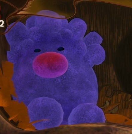 File:YatMB Giant taggit.jpg