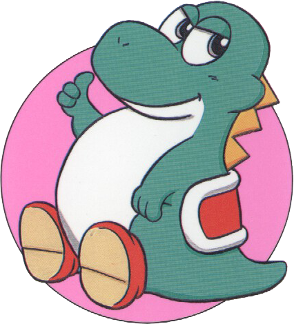 File:Yoshi KC4koma2.png