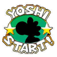 Yoshi Start 4.png