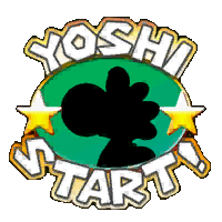 File:Yoshi Start 4.png