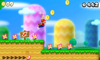 File:3DS NewMario2 1 scrn04 E3.png