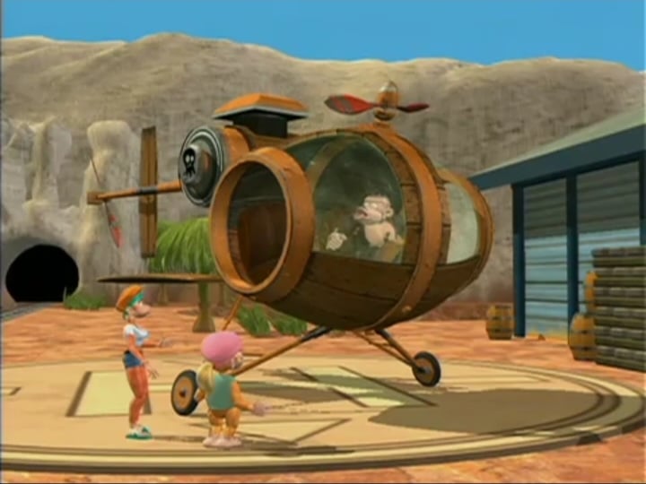 File:Barrel Copter.jpg