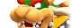 File:Bowser-CSS-MSM.png