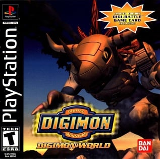 File:CC200digimon.jpg