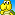 Artwork of Koopa Troopa from Club Nintendo Picross+