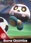 Card SubCharacter GoombaBone.png