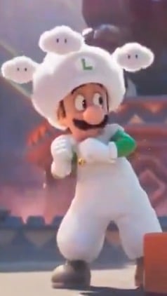 File:Cloud Luigi Mario Galaxy Movie.jpg