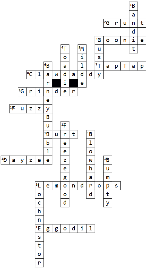 Crossword 223 3.png