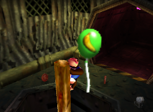 File:DK64 Frantic Factory Chunky Banana 4.png