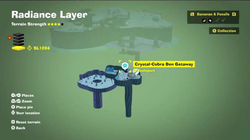File:DKB Crystal-Cobra Den Getaway's location.jpg