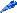 Sprite of a water jet from Ellie from Donkey Kong Country 3: Dixie Kong's Double Trouble!