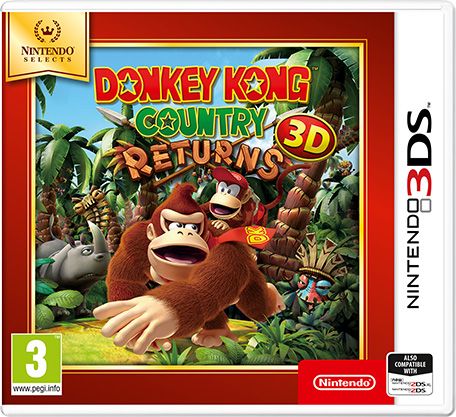 File:DKCR3D UK Nintendo Selects.jpg