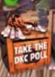 File:DKC Poll.png
