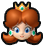 File:Daisy (Head) - MPIT.png