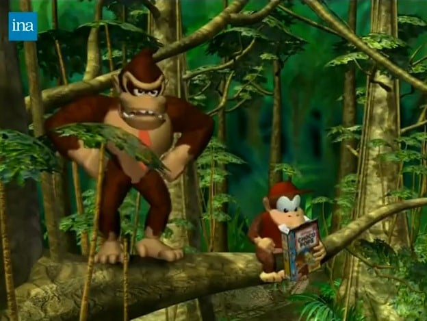 File:Donkey Kong Choco Pops commercial.jpg