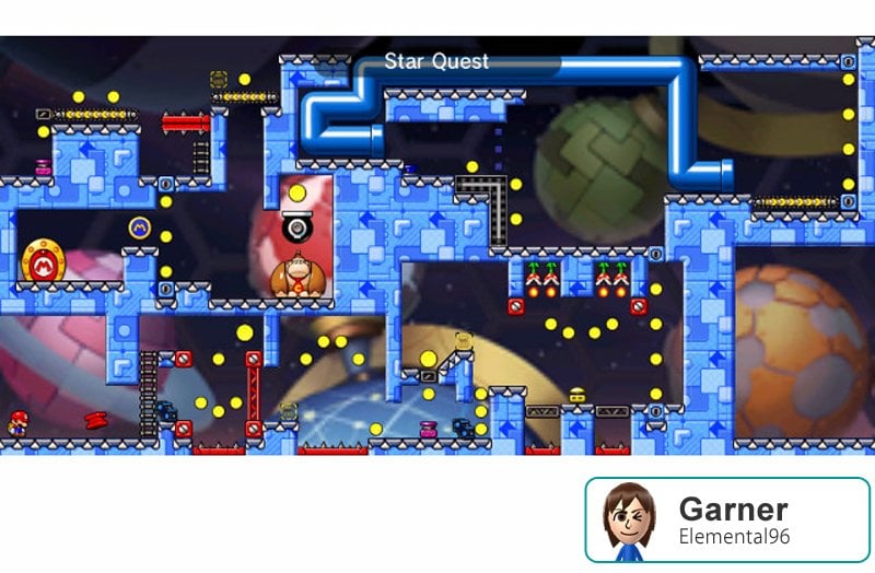 File:Featured Levels Mario vs. Donkey Kong Tipping Stars image 10.jpg