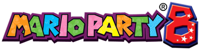 File:In-game Wii banner MP8 logo.png