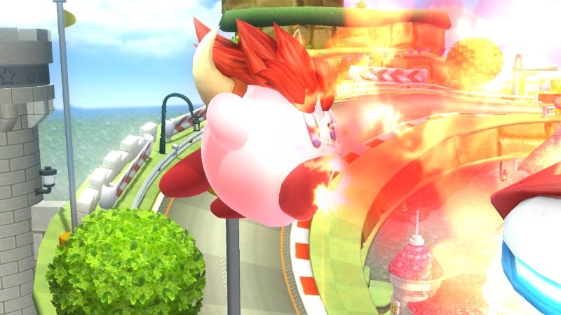 File:Kirby Bowser Ability.jpg