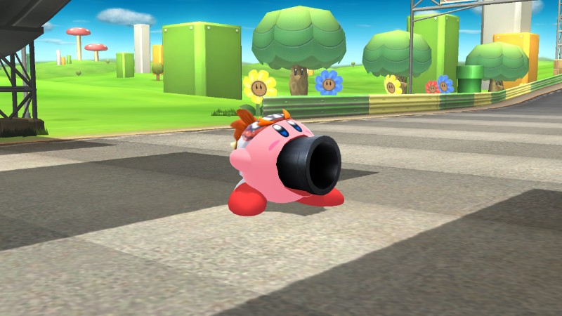 File:Kirby Bowser Jr. Ability.jpg