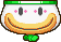 Koopa Clown Car M&LSS sprite.png