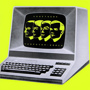 File:Kraftwerk - Computer World.png