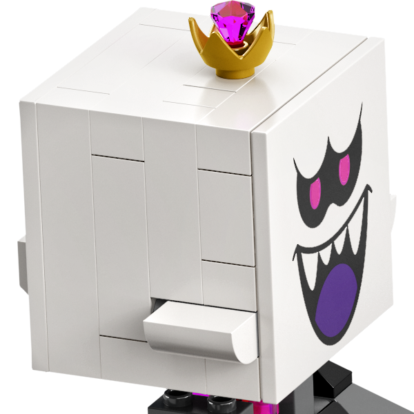 File:LEGO King Boo LM.png