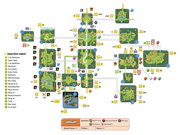 File:M&LDT Mushrise Park Map.jpg