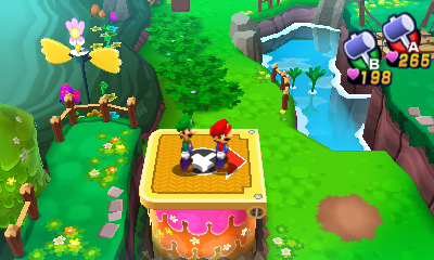 File:M&LDT Slingshroom Idle.png