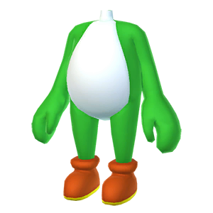 File:M&S Rio 2016 Yoshi outfit.png