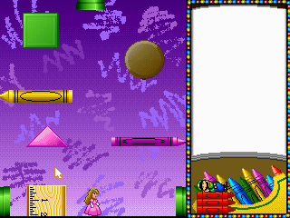 File:MEYPF DOS ShapeWorld2.png