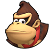 Donkey Kong