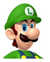 File:MKAGPDX Luigi Icon.png
