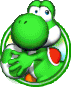 Yoshi