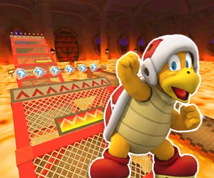 File:MKT Icon BowsersCastle1RTGBA FireBro.png