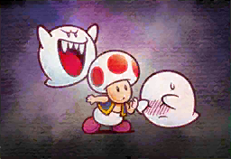 File:MKT Madrid Painting Toad and Boos.png