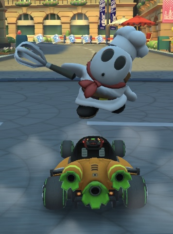 File:MKT Shy Guy Pastry Chef Trick3.png