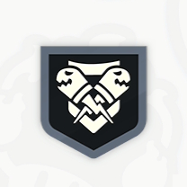 File:MKWSticker 21-6.png