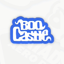 File:MKWSticker 28-3.png